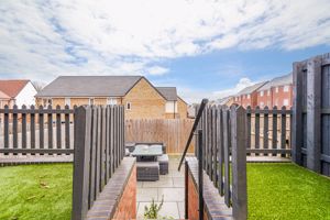 Photo 23- click for photo gallery